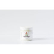 Lizzie's All-natural Products Whipped Shea Butter