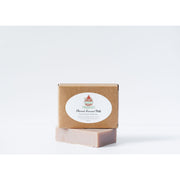 Lizzie's All-natural Products Artisan Crafted Bar Soap