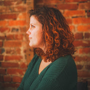 SHEAR REVIVAL Amity Texture Spray Pomade