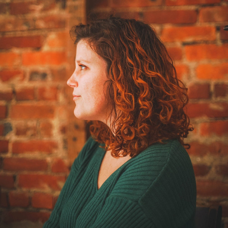 SHEAR REVIVAL Amity Texture Spray Pomade