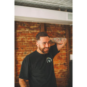 SHEAR REVIVAL American Gardens Clay Pomade