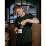 Lifeboost Coffee Embolden Dark Roast Dark Roast