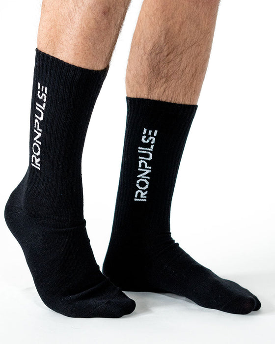 Performance Socks Ironpulse