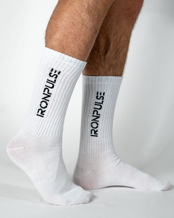 Performance Socks Ironpulse