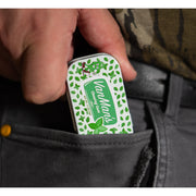 VanMan *New* VanMan's Remineralizing Chewing Gum