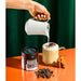 Jessica Wellness Shop - Magical Turmeric Tea Cocoa