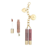 Profusion Cosmetics Charming Lips Set Lips