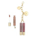 Profusion Cosmetics - Charming Lips Set - 1oz