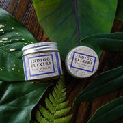 INDIGO ELIXIRS PAIN HEALER Relieve & Repair Salve Balm