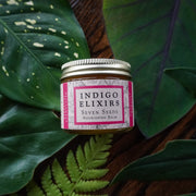 INDIGO ELIXIRS SEVEN SEEDS Nourishing Balm Balm