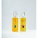 Jessica Wellness Shop - Cleansing Oil 40% Ultra Healing