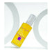 Jessica Wellness Shop - Cleansing Oil 40% Ultra Healing