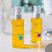 Jessica Wellness Shop - Cleansing Oil 20% Ultra Nutritious