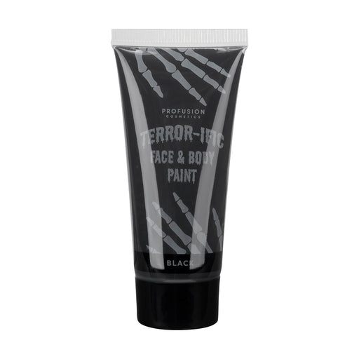 Profusion Cosmetics - Spookarama | Terror-ific Face & Body Paint - 1oz