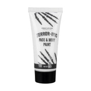Profusion Cosmetics Spookarama | Terror-ific Face & Body Paint