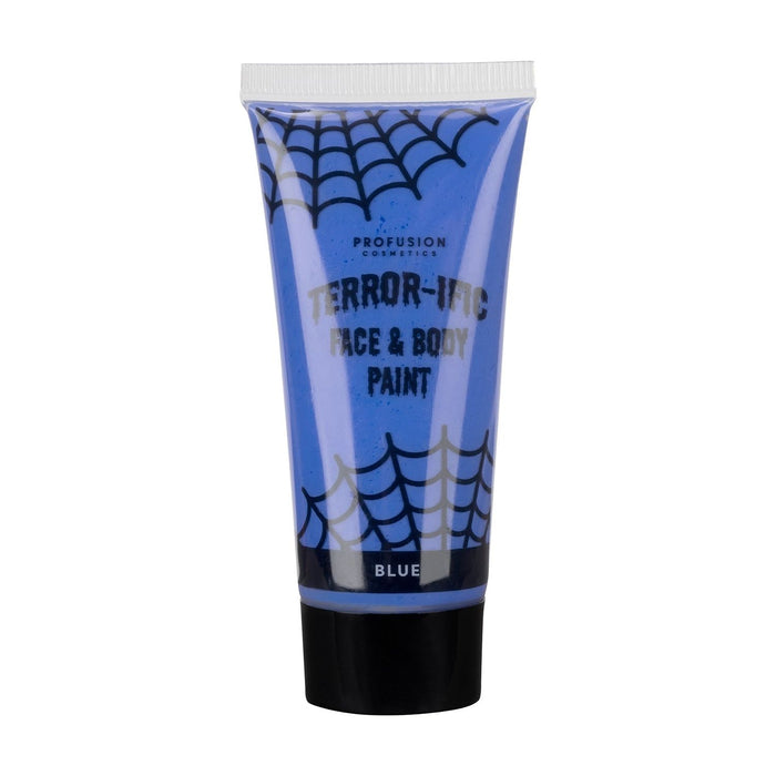 Profusion Cosmetics - Spookarama | Terror-ific Face & Body Paint - 1oz