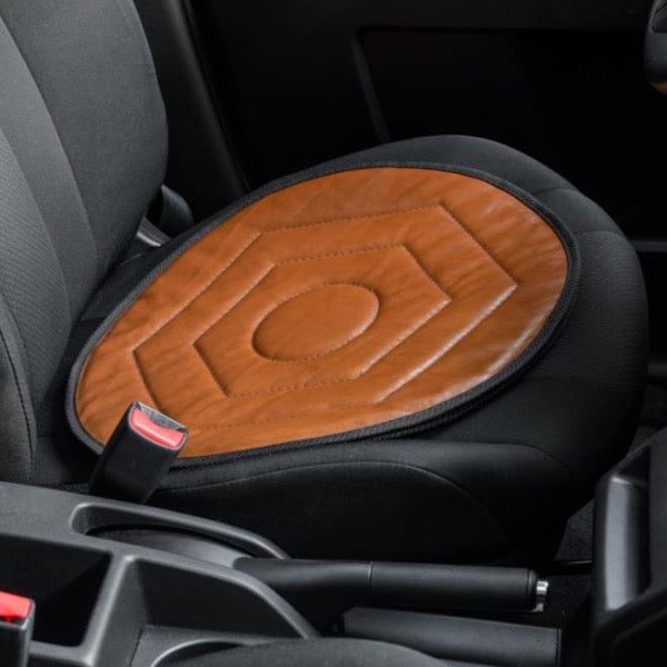 Swivel Seat Cushion