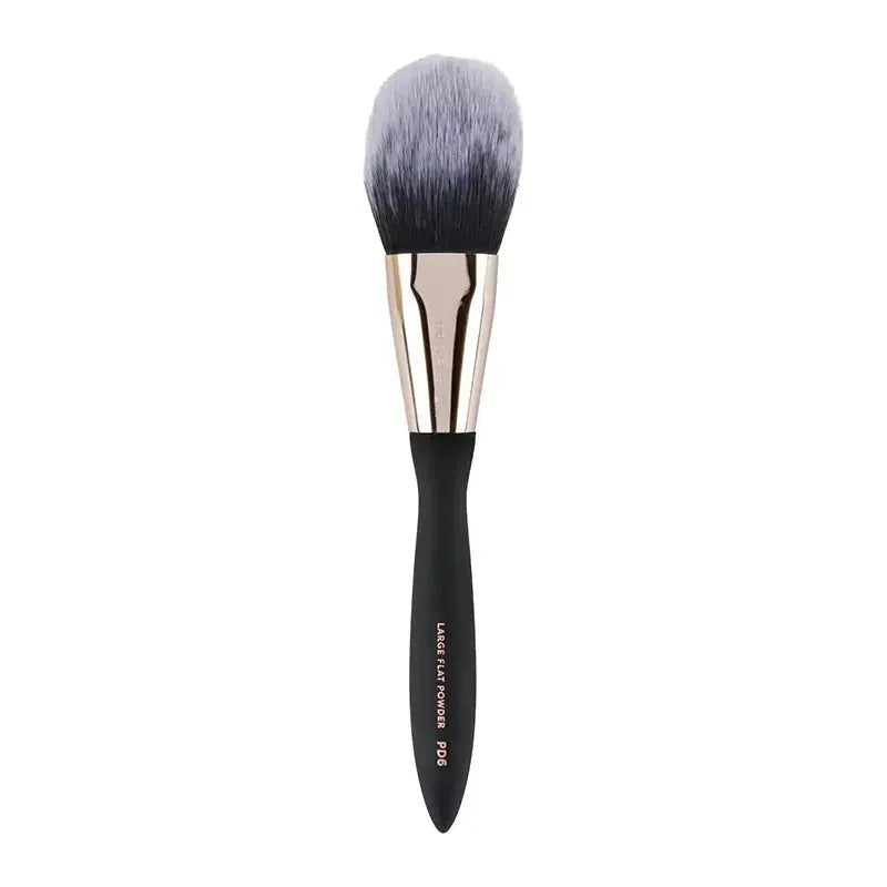 Profusion Cosmetics Artistry Series | Large Flat Powder Brush Makeup Brushes