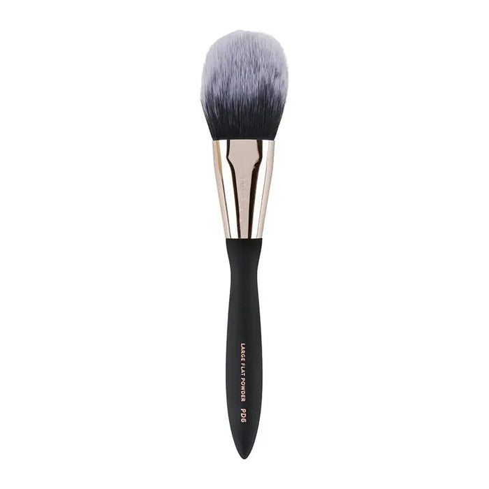 Profusion Cosmetics - Artistry Series | Large Flat Powder Brush - 0.7oz.