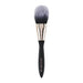 Profusion Cosmetics - Artistry Series | Large Flat Powder Brush - 0.7oz.