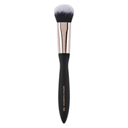 Profusion Cosmetics Artistry Face Brush Bundle Makeup Brushes