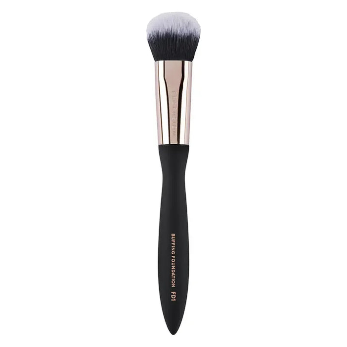 Profusion Cosmetics - Artistry Face Brush Bundle - 1.44oz