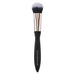 Profusion Cosmetics - Artistry Face Brush Bundle - 1.44oz