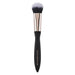 Profusion Cosmetics - Artistry Series | Buffing Foundation Brush - 0.7oz.