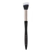 Profusion Cosmetics - Artistry Series | Duo Fiber Foundation Brush - 0.7oz.