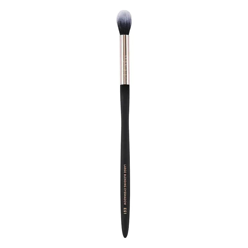 Profusion Cosmetics Artistry Series | Large Blending Eyeshadow Brush Makeup Brushes
