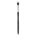 Profusion Cosmetics - Artistry Series | Large Blending Eyeshadow Brush - 0.7oz.