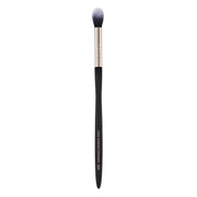 Profusion Cosmetics Artistry Eyes Brush Bundle Makeup Brushes