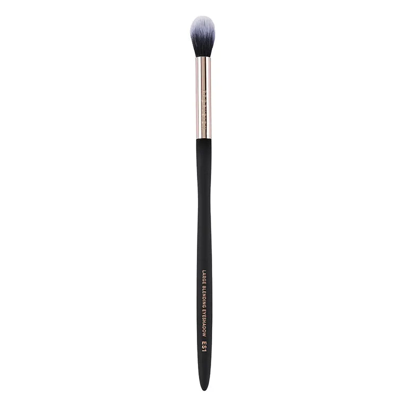 Profusion Cosmetics Artistry Eyes Brush Bundle Makeup Brushes