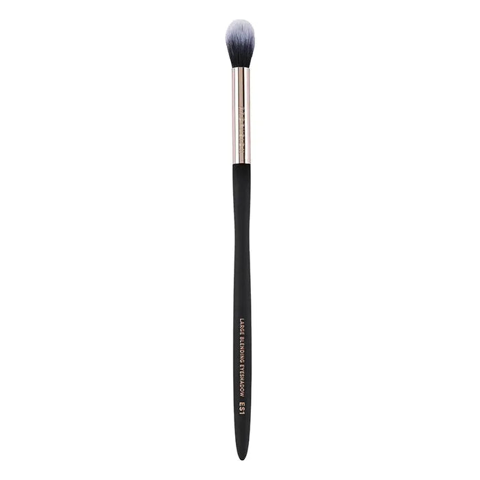 Profusion Cosmetics - Artistry Eyes Brush Bundle