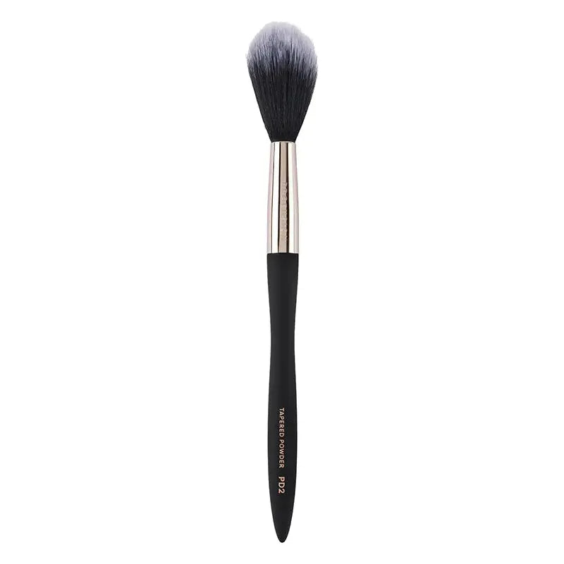 Profusion Cosmetics Artistry Series | Tapered Powder Brush Makeup Brushes