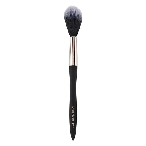 Profusion Cosmetics - Artistry Series | Tapered Powder Brush - 0.7oz.