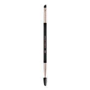 Profusion Cosmetics Artistry Eyes Brush Bundle Makeup Brushes