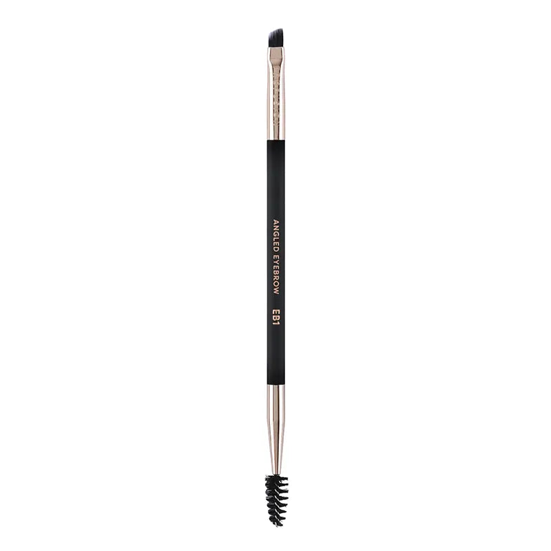 Profusion Cosmetics Artistry Eyes Brush Bundle Makeup Brushes