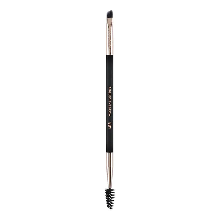 Profusion Cosmetics - Artistry Eyes Brush Bundle