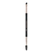 Profusion Cosmetics - Artistry Series | Dual-Ended Angled Eyebrow Brush - 0.7oz.