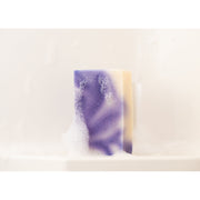 Lizzie's All-natural Products Artisan Crafted Bar Soap