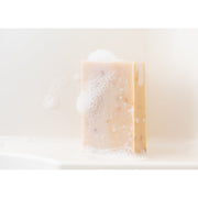 Lizzie's All-natural Products Artisan Crafted Bar Soap