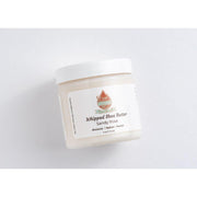 Lizzie's All-natural Products Whipped Shea Butter