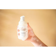 Lizzie's All-natural Products You Glow Girl Facial Cleanser