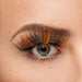 Lurella Cosmetics - 3D Mink Eyelashes- OJ