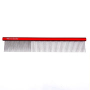 Warren London Detangling Strong Comb Pet Combs & Brushes