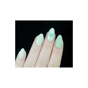 UberChic Beauty St Patrick's Day-01 Stamping Plate