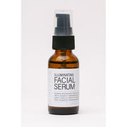 No Tox Life SOLIDSILK® Facial Serum - No Tox Life® Facial Care