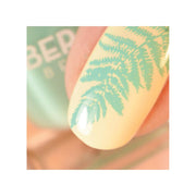 UberChic Beauty Flora & Fauna Stamping Plate