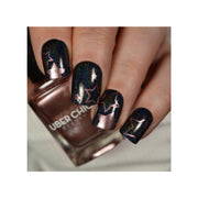 UberChic Beauty Daydreamer - Stamping Polish Stamping Polish